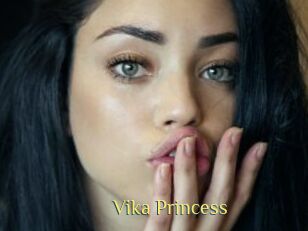 Vika_Princess
