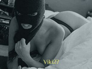 Viki27