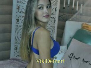 VikiDeinert