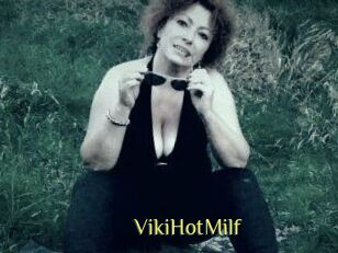 VikiHotMilf