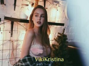 VikiKristina