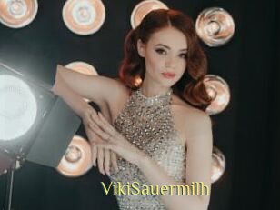 VikiSauermilh