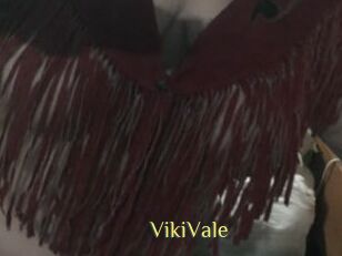 VikiVale