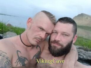 VikingCave