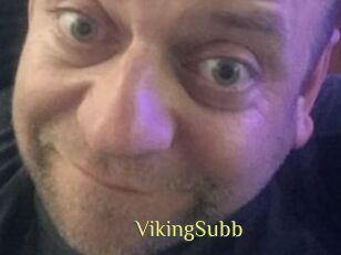VikingSubb