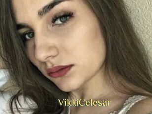 VikkiCelesar