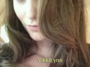 VikkiLynn