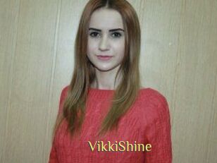VikkiShine