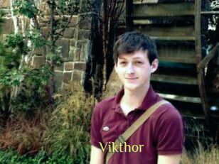 Vikthor