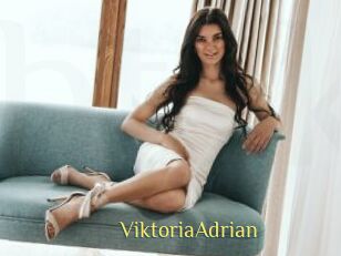 ViktoriaAdrian