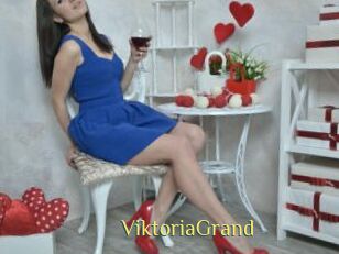 ViktoriaGrand