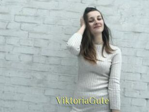 ViktoriaGute