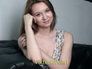 ViktoriaPearl