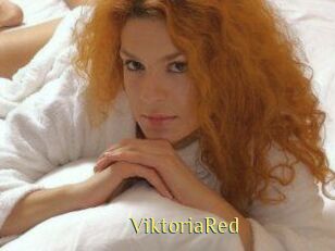 ViktoriaRed