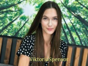 ViktoriaSpensor