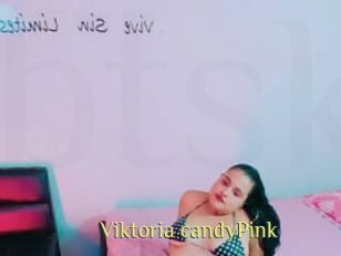 Viktoria_candyPink