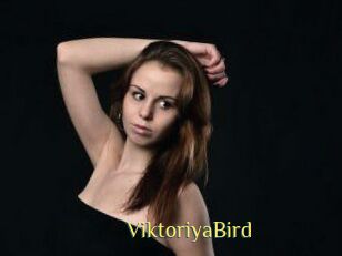 ViktoriyaBird
