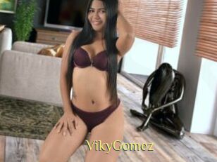 VikyGomez