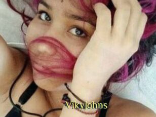 VikyJohns