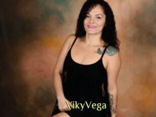 VikyVega