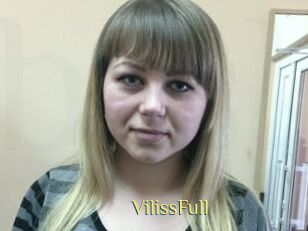 VilissFull