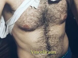 VinceBraun