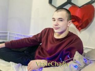VinceChadis