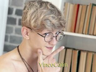 VinceColin
