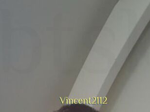 Vincent2112