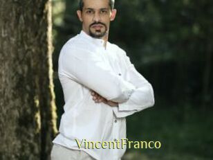 VincentFranco