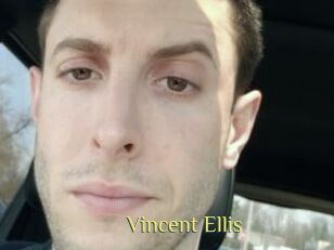 Vincent_Ellis