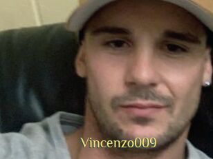 Vincenzo009