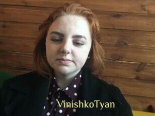 VinishkoTyan