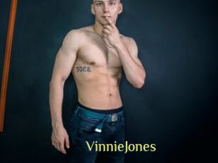 VinnieJones