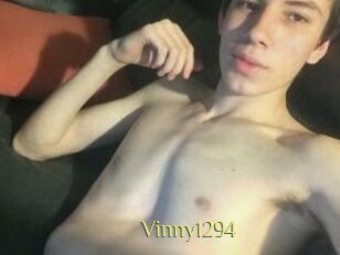 Vinny1294