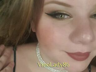 VinoLady86