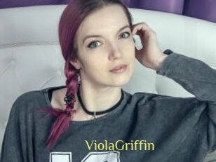 ViolaGriffin