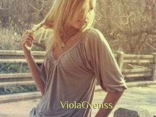 Viola_Gvenss