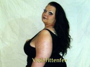 ViolaTittenfee