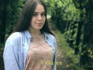 Viola_Jee