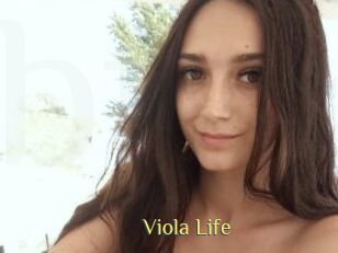 Viola_Life