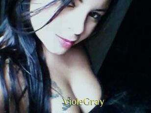 VioleGray