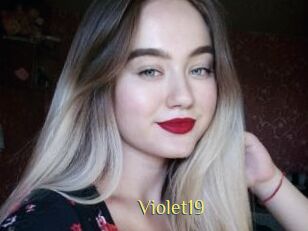 Violet19