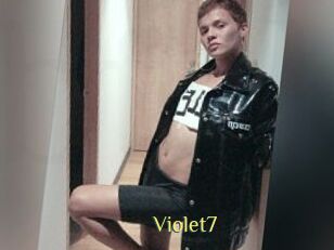 Violet7