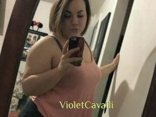 Violet_Cavalli