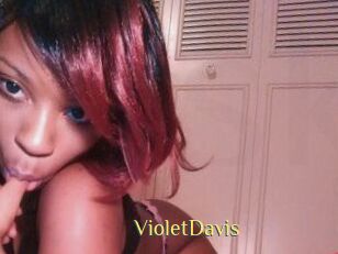 Violet_Davis