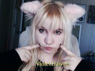 VioletDawn3