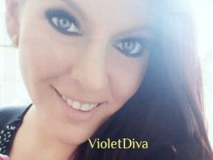 VioletDiva