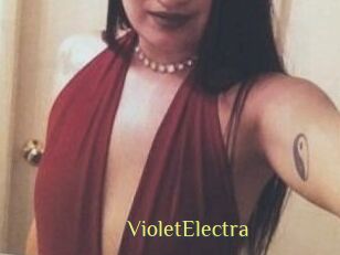 VioletElectra