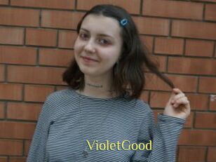 VioletGood